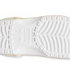 Crocs Free & Easy x Classic Clog “Sunset” 207671-90H