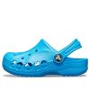 Crocs Shoes Sports sandals 205483-456