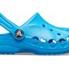 Crocs Shoes Sports sandals 205483-456