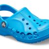 Crocs Shoes Sports sandals 205483-456