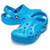 Crocs Shoes Sports sandals 205483-456
