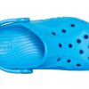 Crocs Shoes Sports sandals 205483-456