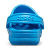 Crocs Shoes Sports sandals 205483-456