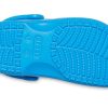 Crocs Shoes Sports sandals 205483-456
