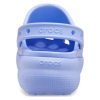 Crocs (GS) Classic Cutie Clog “Purple” 207708-5Q6