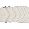 Crocs (GS) Duet Max 2 Camo Redux Clogs “Navy Stucco” 209120-46K