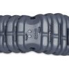 Crocs (GS) Echo Clogs “Storm” 208190-4EA