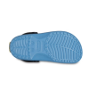 Crocs (GS) X Me Classic Clog “Blue Yellow” 209489-001