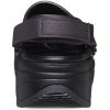 Crocs Hiker Xscape Clog “Black” 208365-001