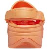 Crocs Hiker Xscape Clogs “Persimmon” 208365-83I