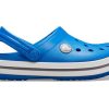 Crocs Kids Crocs Classic clog Sports sandals 204537-4JN