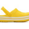 Crocs Kids Crocs Classic clog Sports sandals 204537-7C1