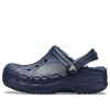 Crocs Kids Crocs Classic clog Sports sandals 205977-463