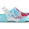Crocs Kids Crocs Classic clog Sports sandals 206167-4O9