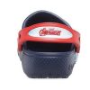 Crocs Kids Crocs Classic clog Sports sandals 206740-410