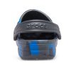 Crocs Kids Crocs Classic clog Sports sandals 207017-0DA