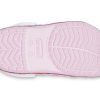 Crocs Kids Crocs Classic clog Sports sandals 207075-6GD