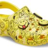 Crocs Kids Crocs Classic clog Sports sandals 207209-94S