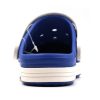 Crocs Kids Crocs Classic clog Sports sandals “Blue White” 202282-4HO