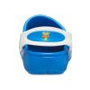 Crocs Kids Crocs Fun Lab Sports sandals 207081-4JL