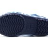 Crocs Kids Crocs Sports sandals 205400-410