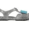 Crocs Kids Crocs Sports sandals 206956-040