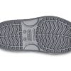 Crocs Kids CrocsOther Sports sandals 206794-0DA