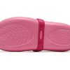Crocs Kids CrocsOther Sports sandals 206949-669