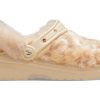 Crocs Kyary Pamyu Pamyu x Fur Sure Clog “What If?” 208266-90H