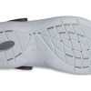 Crocs LiteRide 2.0 Clog “Black” 206708-0DD