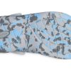 Crocs LiteRide 360 Marbled Clogs “Light Grey Oxygen” 207634-0ZU
