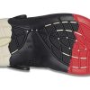 Crocs LiteRide 360 Ombre Marble Clog “Black” 208281-0C4