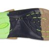 Crocs LiteRide 360 Ombre Marbled Clog “Khaki” 208281-2F9