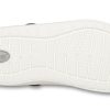 Crocs LiteRide Beach Shoes Army Green 204592-37P