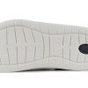 Crocs LiteRide LOGO Crocs Hollow Out Unisex Black Sandals “Black White” 205893-066