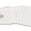 Crocs LiteRide Shoe Camouflage Printing Sandals Beige 206491-1CN