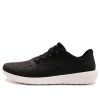 Crocs LiteRide Shoe Casual Black 204967-066