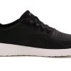 Crocs LiteRide Shoe Casual Black 204967-066