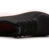 Crocs LiteRide Shoe Casual Black 204967-066
