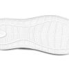 Crocs LiteRide Shoes Fabric “Blue” 205162-4HB