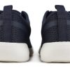 Crocs LiteRide Sneakers/Shoes 205678-462