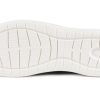 Crocs LiteRide Sneakers/Shoes 205678-462