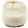 Crocs Mellow Flip “Bone” 208437-2Y2