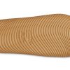 Crocs Mellow Slides “Sand” 208392-202