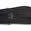 Crocs Off Court Clog “Black” 208371-001