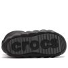 Crocs Overpuff Boot “Black” 210667-060