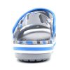 Crocs (PS) Pattern light grey Sandals 205735-007