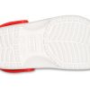 Crocs (PS) x Pokmon Classic Clog “Starters” 207739-94S
