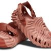 Crocs Salehe Bembury x Pollex Clog “Kuwata” 207393-6RL