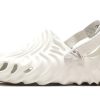 Crocs Salehe Bembury x Pollex Clog “Stratus” 207393-1CN